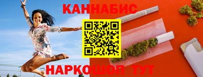 ECSTASY Усть-Илимск