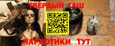 ECSTASY Усть-Илимск