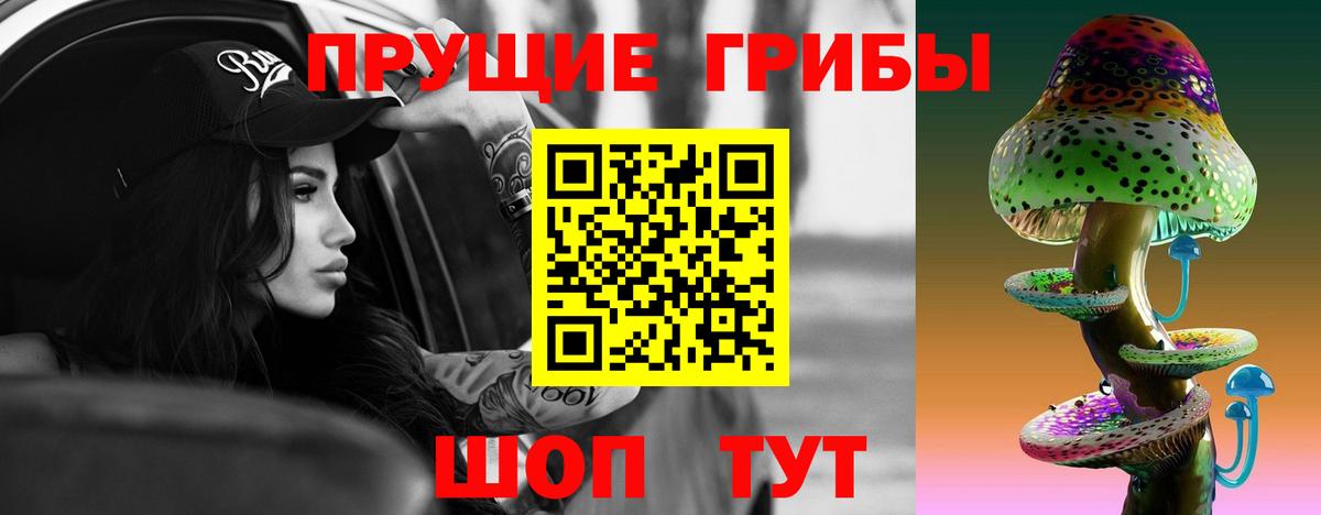 Псилоцибиновые грибы прущие грибы  Вход с VPN  Йошкар-Ола 